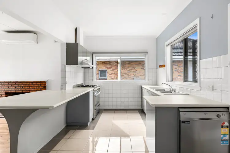 Main view of Homely house listing, 49 Tucker Street, Breakwater VIC 3219