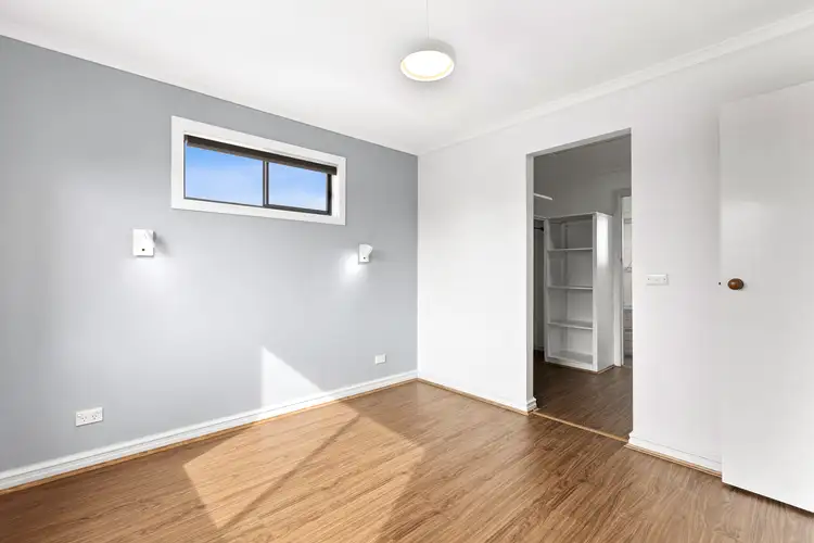 Third view of Homely house listing, 49 Tucker Street, Breakwater VIC 3219