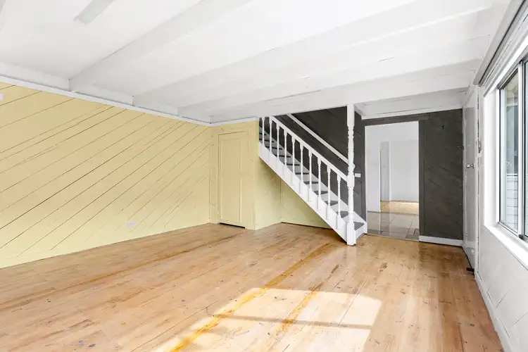Fourth view of Homely house listing, 49 Tucker Street, Breakwater VIC 3219
