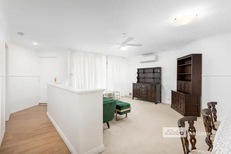 Third view of Homely house listing, 7 Lefroy Place, Usher WA 6230