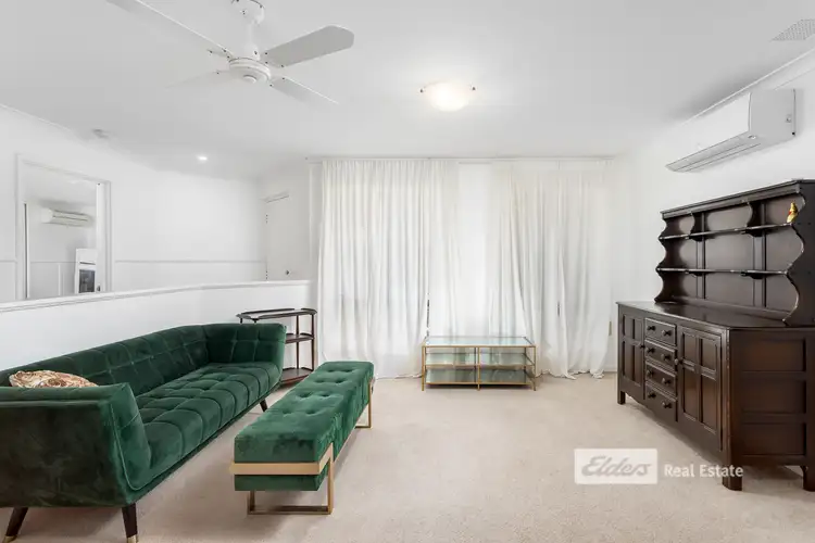 Fourth view of Homely house listing, 7 Lefroy Place, Usher WA 6230