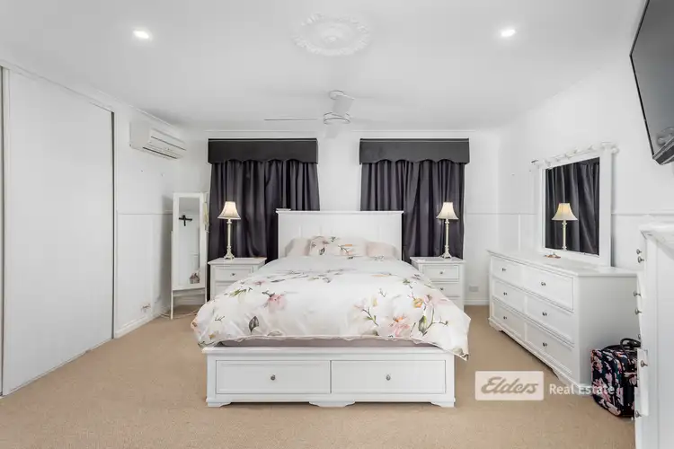 Sixth view of Homely house listing, 7 Lefroy Place, Usher WA 6230