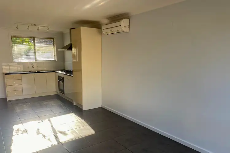 Second view of Homely unit listing, 3/23-25 Davidson Street, Traralgon VIC 3844