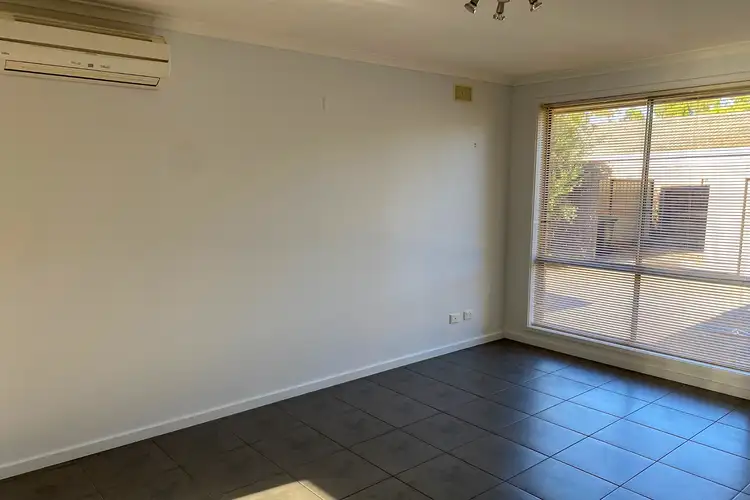 Fourth view of Homely unit listing, 3/23-25 Davidson Street, Traralgon VIC 3844