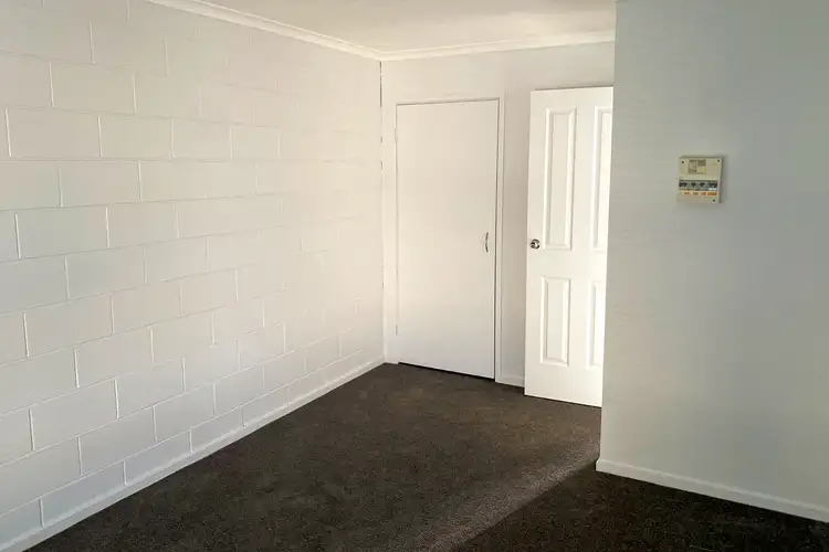 Fifth view of Homely unit listing, 3/23-25 Davidson Street, Traralgon VIC 3844