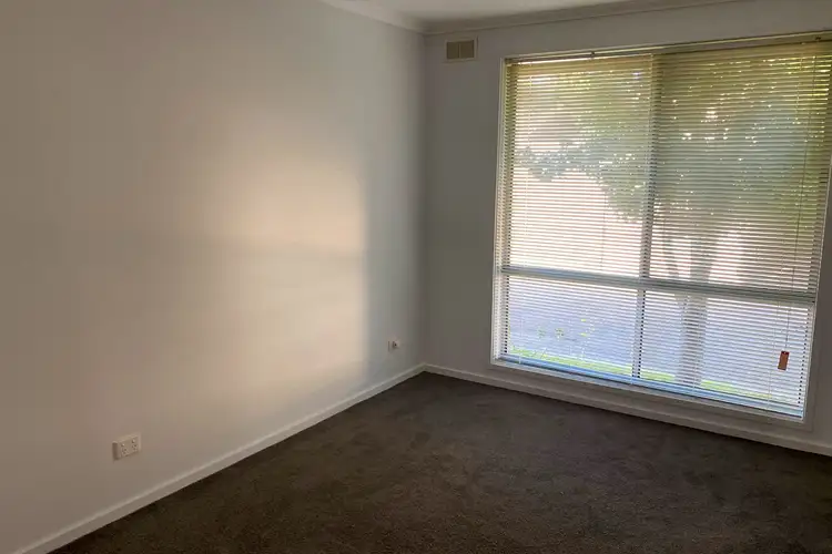 Sixth view of Homely unit listing, 3/23-25 Davidson Street, Traralgon VIC 3844