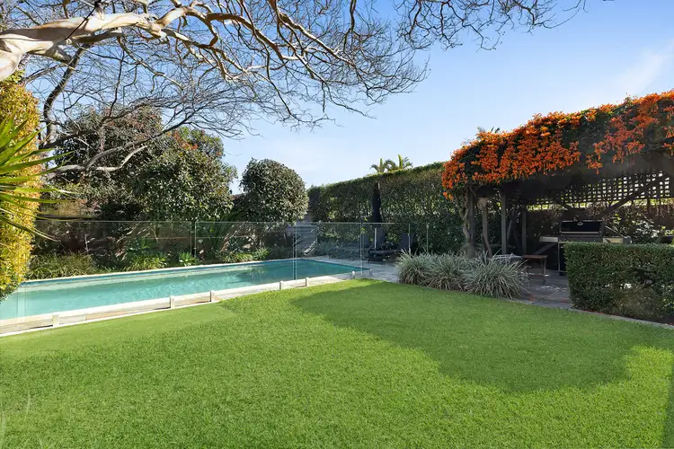 Main view of Homely house listing, 143 Maloney Street, Mascot NSW 2020