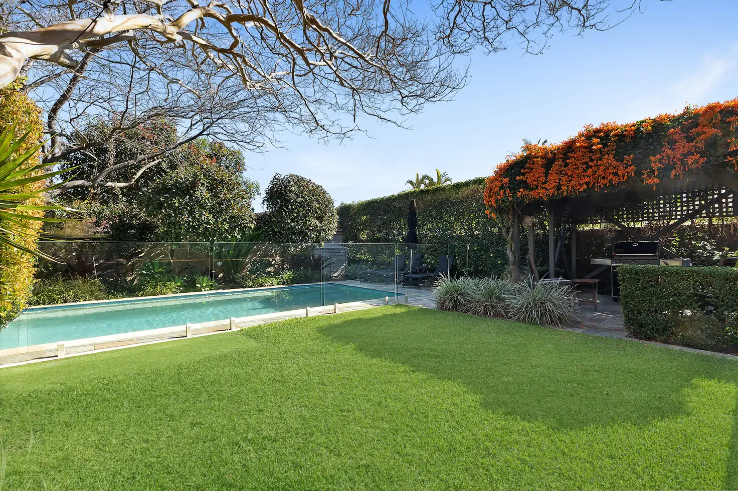 Main view of Homely house listing, 143 Maloney Street, Mascot NSW 2020