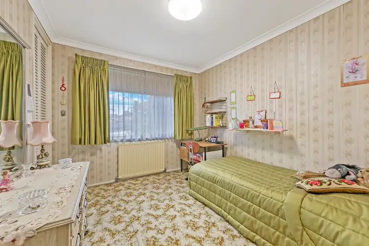 Sixth view of Homely house listing, 3 Euclid Street, Winston Hills NSW 2153