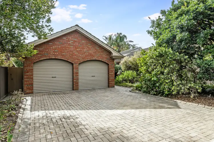 33 Queen Street, Glenunga SA 5064