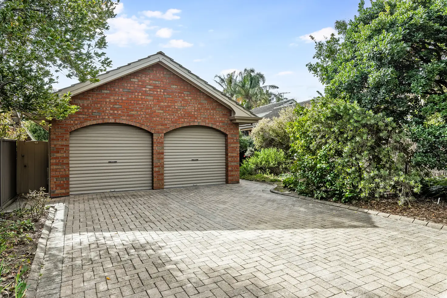 Main view of Homely house listing, 33 Queen Street, Glenunga SA 5064