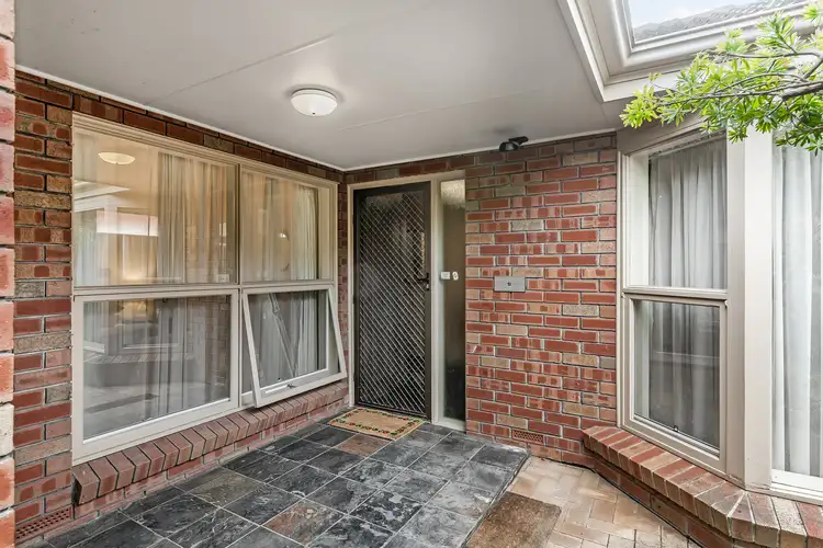 Second view of Homely house listing, 33 Queen Street, Glenunga SA 5064