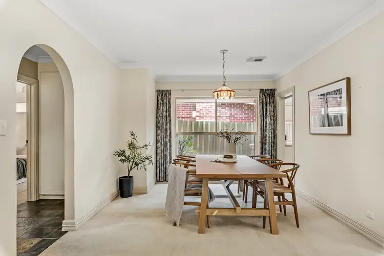 Fourth view of Homely house listing, 33 Queen Street, Glenunga SA 5064