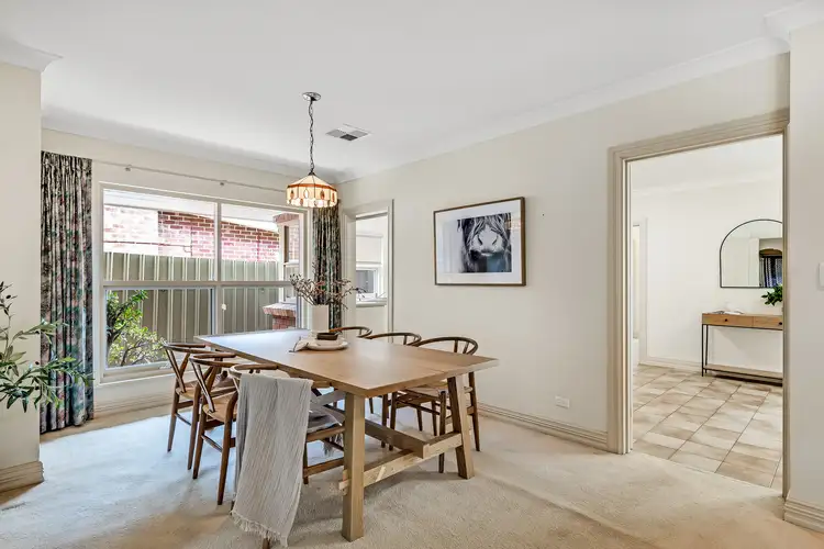 Fifth view of Homely house listing, 33 Queen Street, Glenunga SA 5064