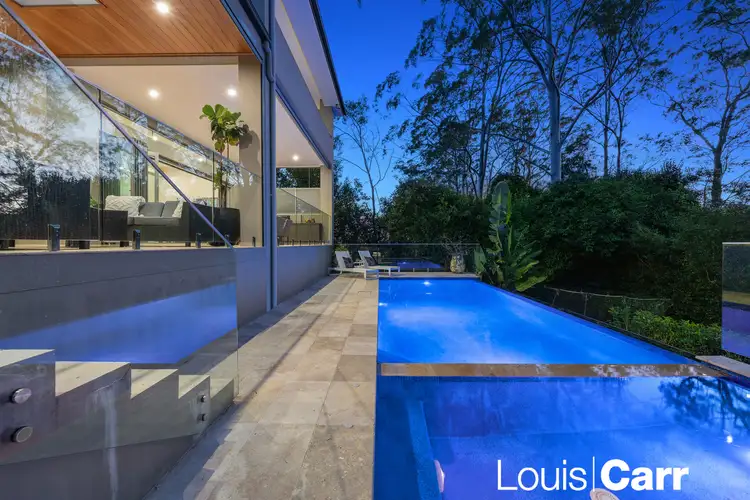 Fourth view of Homely house listing, 19 Highs Road, West Pennant Hills NSW 2125