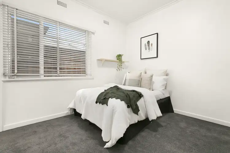Sixth view of Homely house listing, 2 Wilton Street, Blackburn North VIC 3130