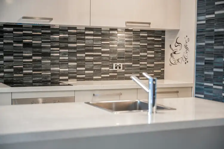 Third view of Homely townhouse listing, 3 Leander Close, Coffs Harbour NSW 2450