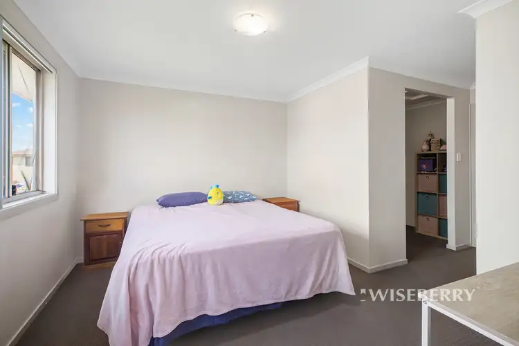 Sixth view of Homely house listing, 22 Noble Court, Woongarrah NSW 2259