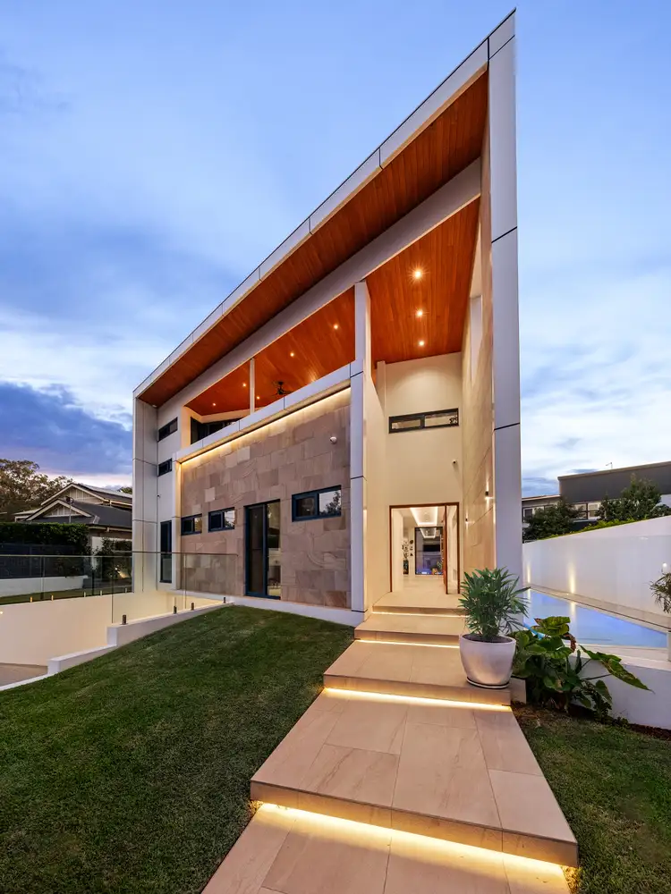 6 Boree Street, Kedron QLD 4031