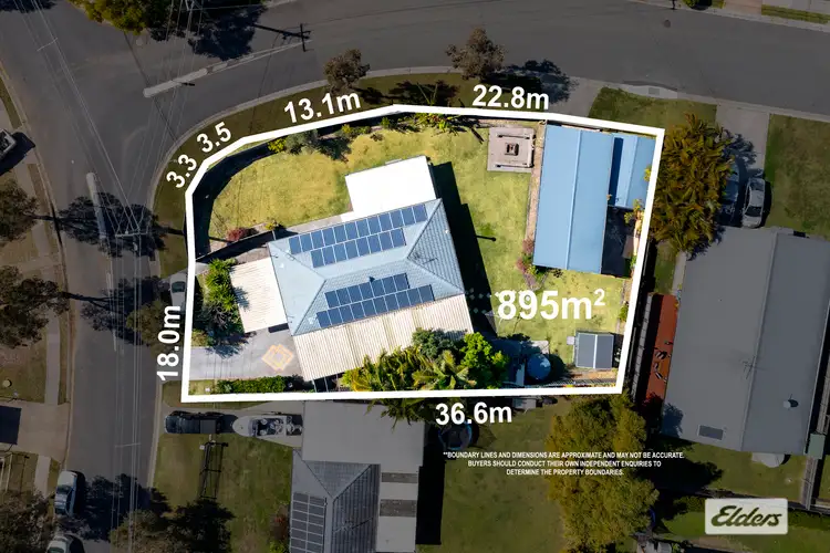 Main view of Homely house listing, 28 Higgins Street, Loganholme QLD 4129