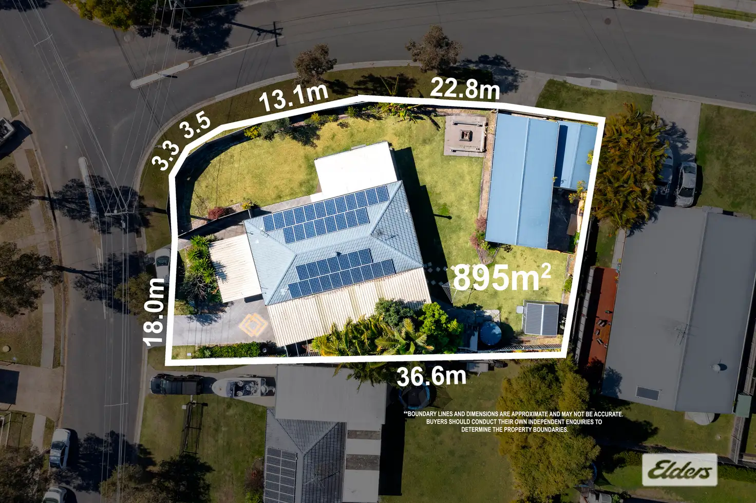 Main view of Homely house listing, 28 Higgins Street, Loganholme QLD 4129
