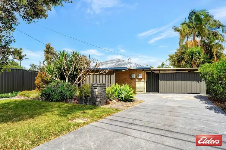 Fourth view of Homely house listing, 28 Higgins Street, Loganholme QLD 4129