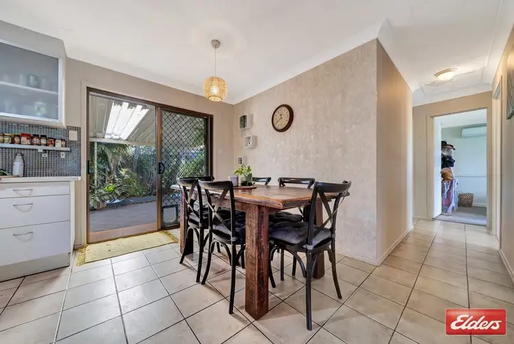 Sixth view of Homely house listing, 28 Higgins Street, Loganholme QLD 4129