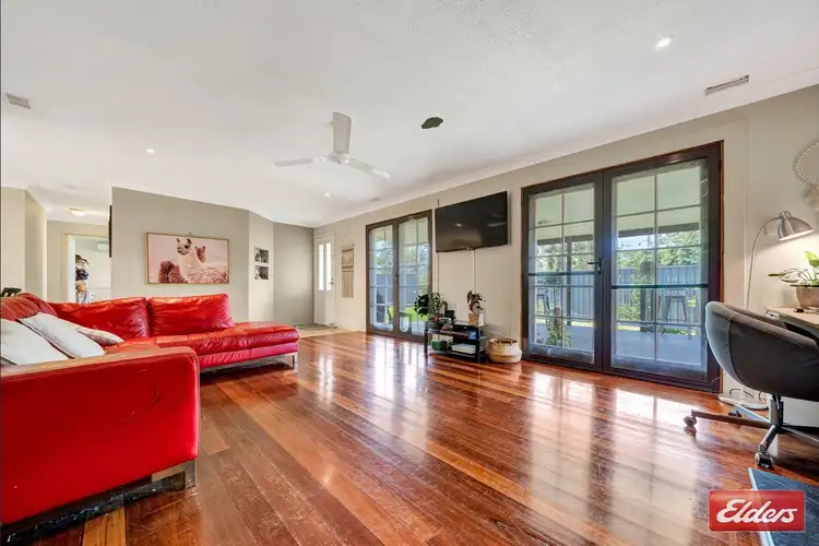 Seventh view of Homely house listing, 28 Higgins Street, Loganholme QLD 4129