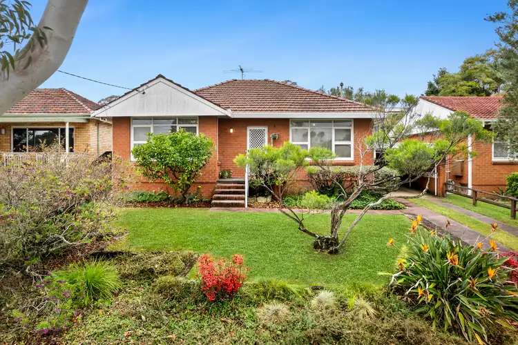 45 Goodacre Avenue, Miranda NSW 2228