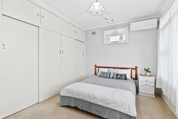 Sixth view of Homely house listing, 45 Goodacre Avenue, Miranda NSW 2228