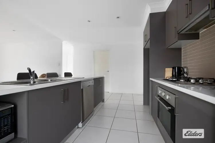 Sixth view of Homely house listing, 4 Whitney Street, Emerald QLD 4720