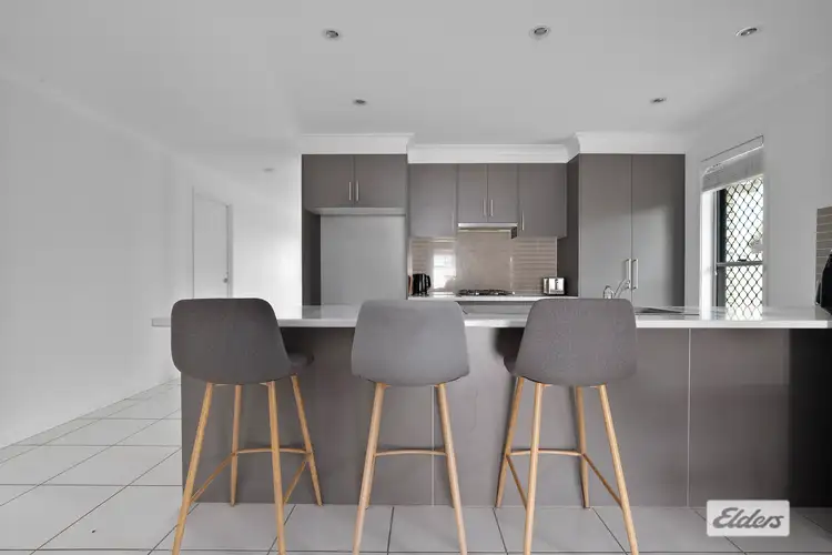 Seventh view of Homely house listing, 4 Whitney Street, Emerald QLD 4720