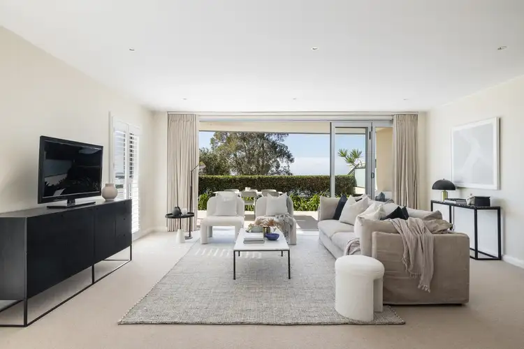 1/27-29 Moruben Road, Mosman NSW 2088