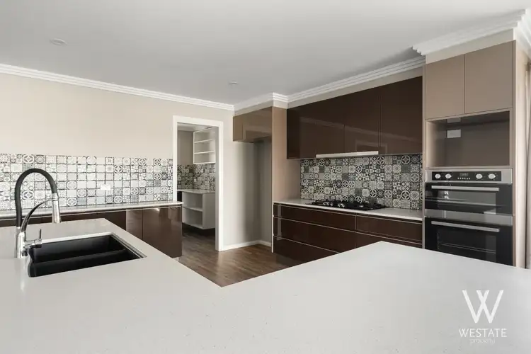 Second view of Homely house listing, 18 Carrol Avenue, Eglinton NSW 2795