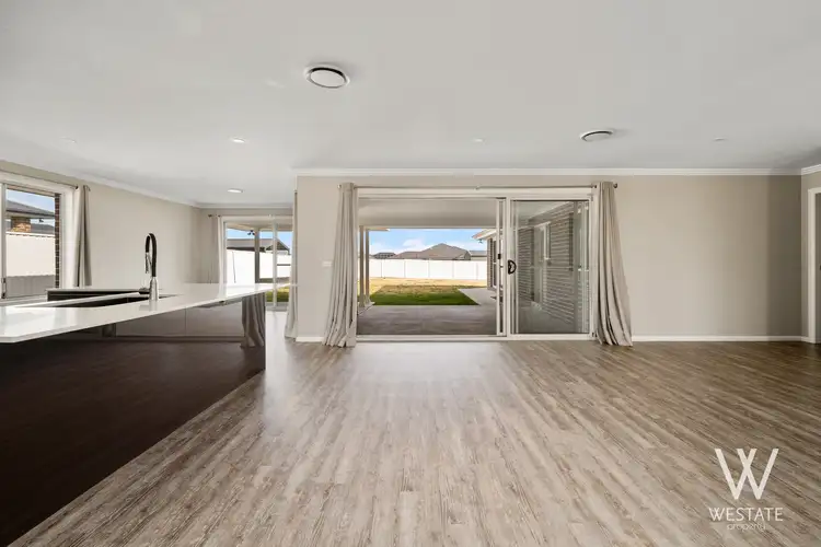 Sixth view of Homely house listing, 18 Carrol Avenue, Eglinton NSW 2795