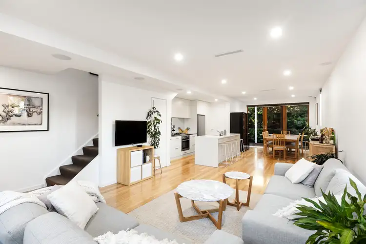 3/7 Blyth Street, Parkside SA 5063