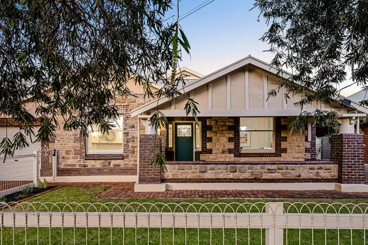 19 Devon Street North, Goodwood SA 5034