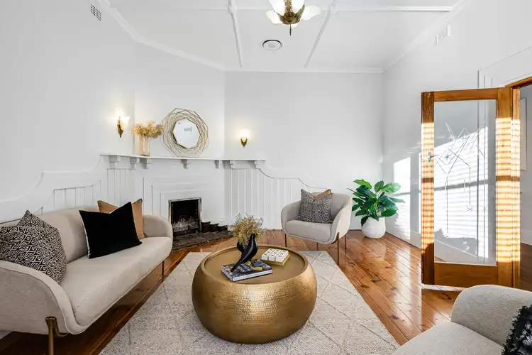 Fifth view of Homely house listing, 19 Devon Street North, Goodwood SA 5034