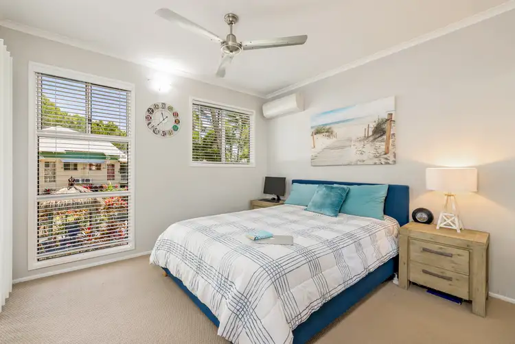 Third view of Homely unit listing, 242/2 Keem Street, Trinity Beach QLD 4879