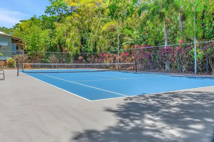 Fifth view of Homely unit listing, 242/2 Keem Street, Trinity Beach QLD 4879