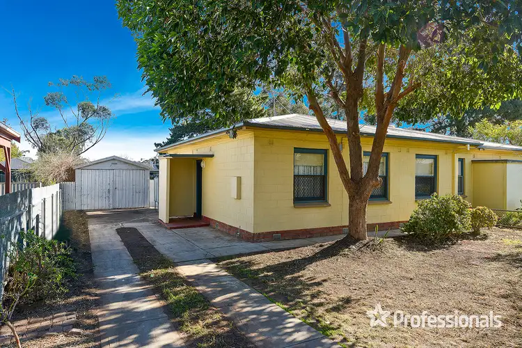 Third view of Homely house listing, 33 Cullford Avenue, Klemzig SA 5087