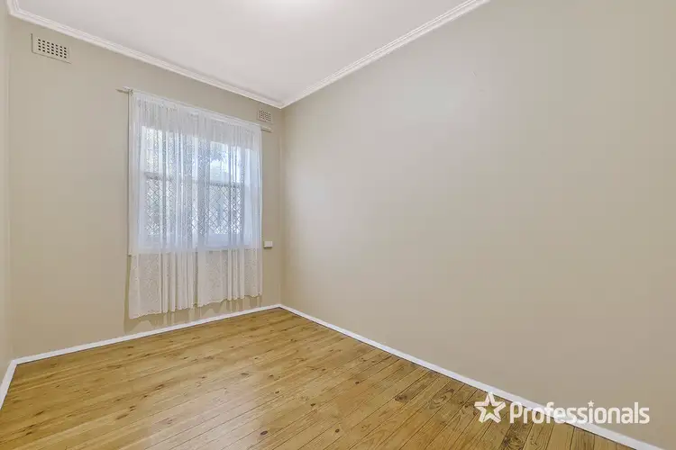 Fifth view of Homely house listing, 33 Cullford Avenue, Klemzig SA 5087