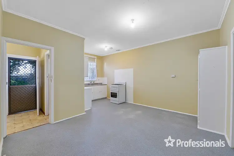 Sixth view of Homely house listing, 33 Cullford Avenue, Klemzig SA 5087