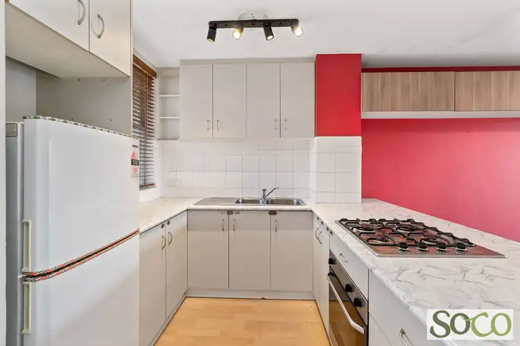 Second view of Homely apartment listing, 10/572 Newcastle Street, West Perth WA 6005