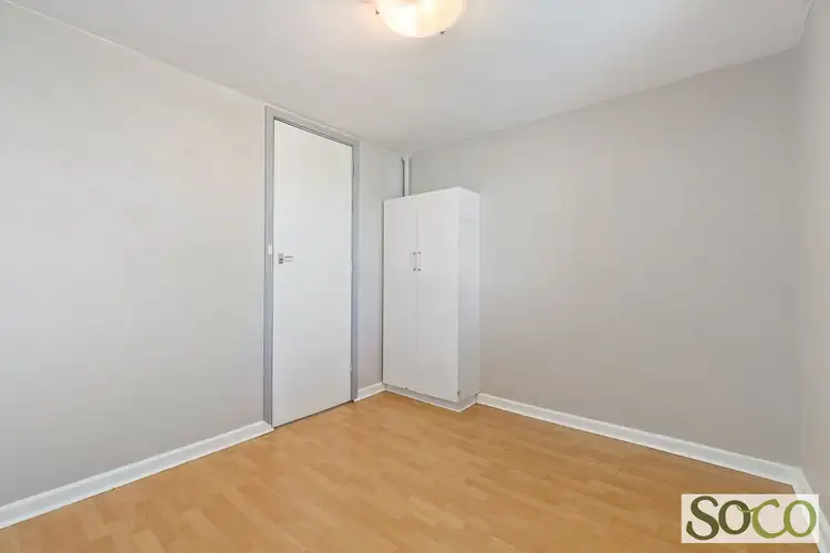 Third view of Homely apartment listing, 10/572 Newcastle Street, West Perth WA 6005