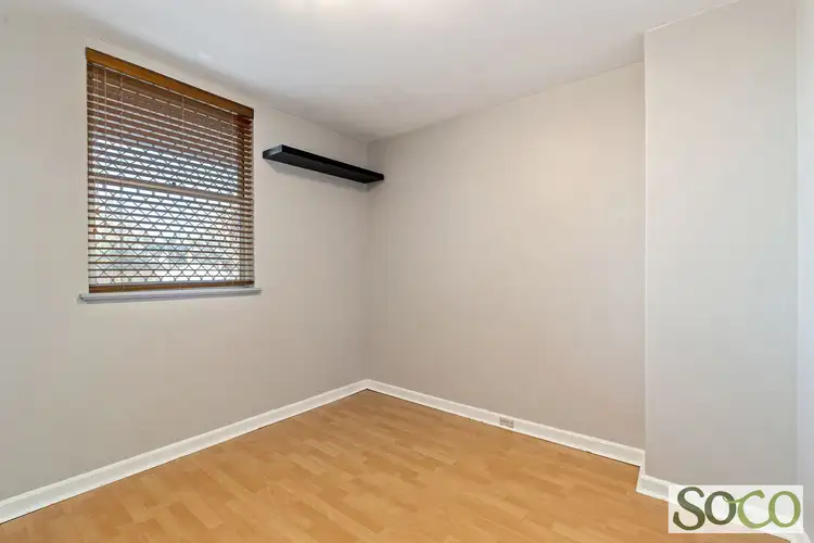 Fifth view of Homely apartment listing, 10/572 Newcastle Street, West Perth WA 6005