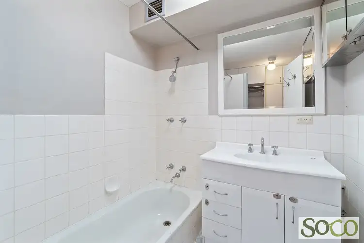 Sixth view of Homely apartment listing, 10/572 Newcastle Street, West Perth WA 6005