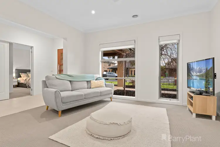 Third view of Homely house listing, 19 Sundew Crescent, Pakenham VIC 3810