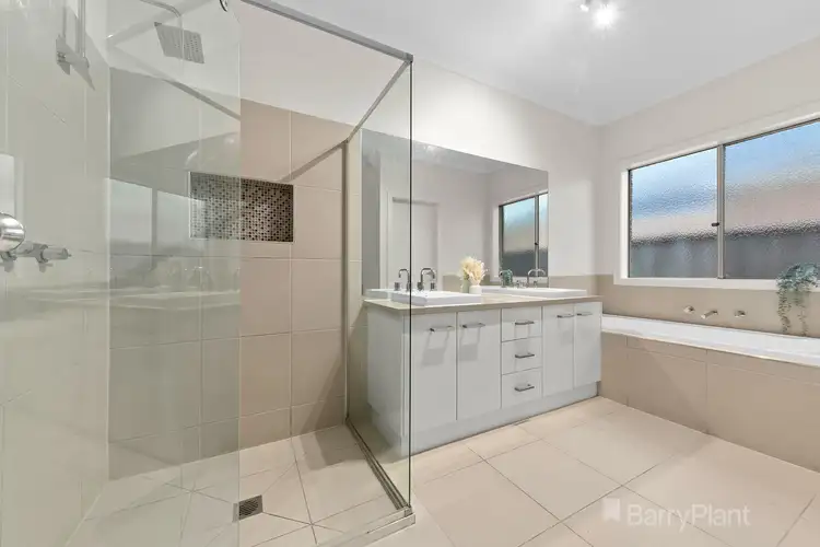 Fifth view of Homely house listing, 19 Sundew Crescent, Pakenham VIC 3810