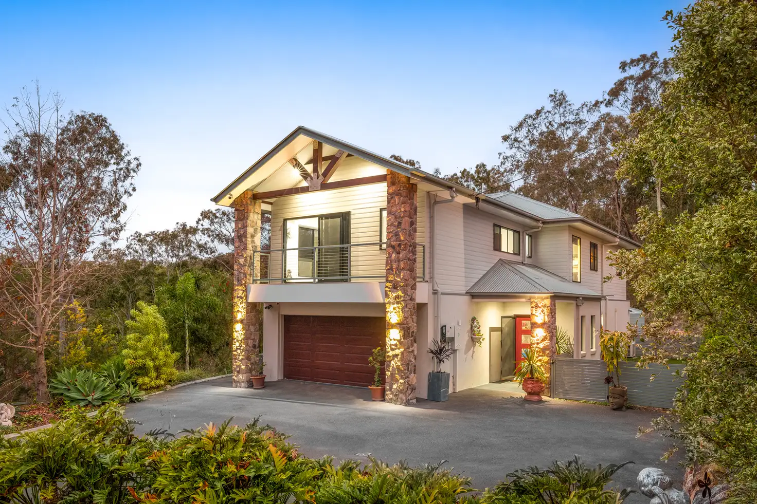 Main view of Homely land listing, 260-276 Mona Drive, Jimboomba QLD 4280